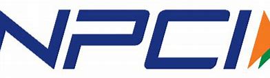 iQIYI